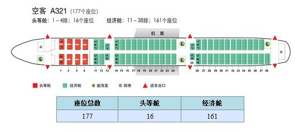 494949最快開(kāi)獎(jiǎng)4949結(jié)果 香港,法航一航班機(jī)艙增壓故障致驚險(xiǎn)迫降