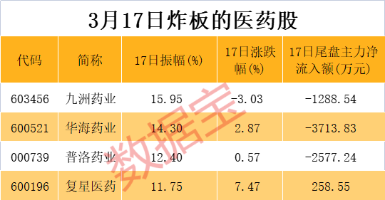 澳門(mén)賭彩開(kāi)獎(jiǎng)結(jié)果,日本地震