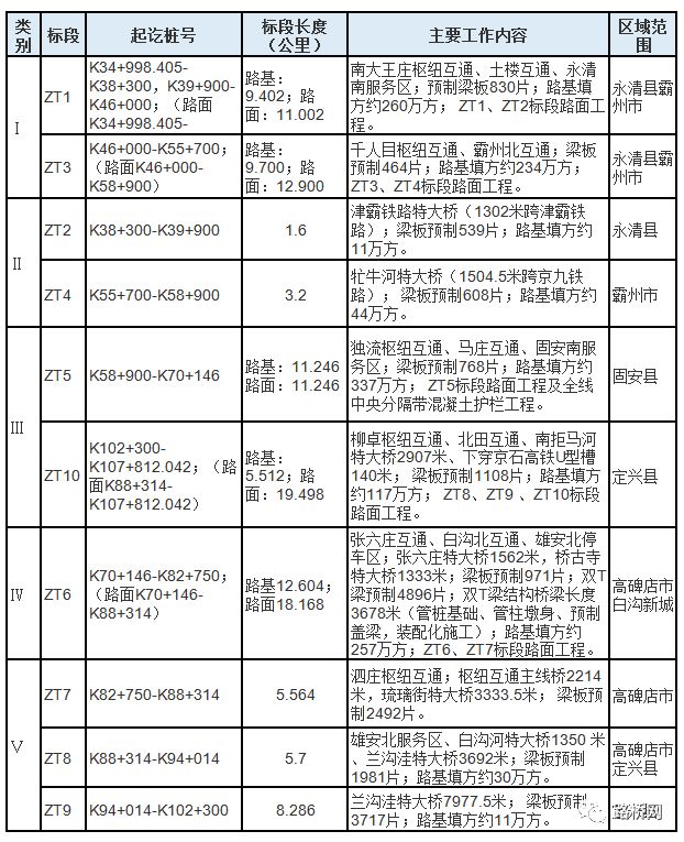 2025澳門管家婆資料正版大全皇道吉日,俄聯(lián)邦安全局說挫敗烏暗殺圖謀