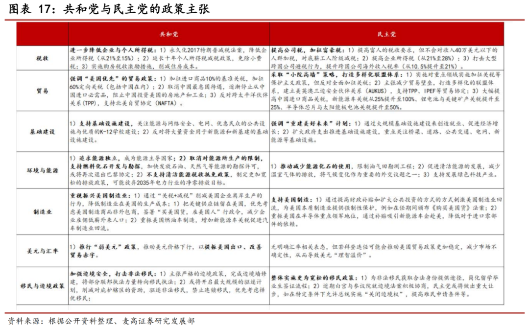 2025午上期開特下期必開規(guī)律