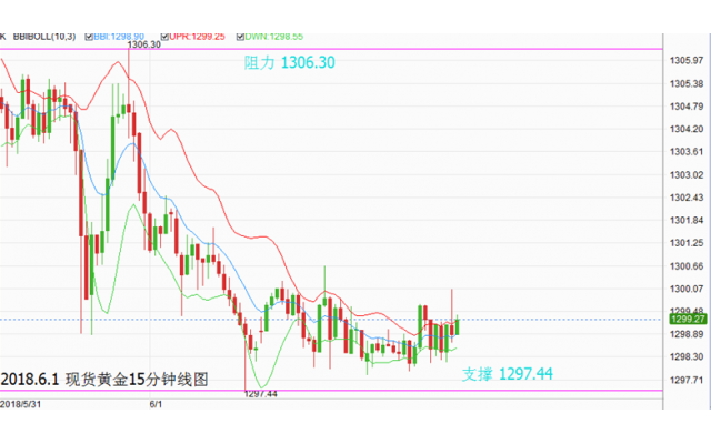 245期新澳門今晚開特馬開獎(jiǎng),《余燼之上》定檔