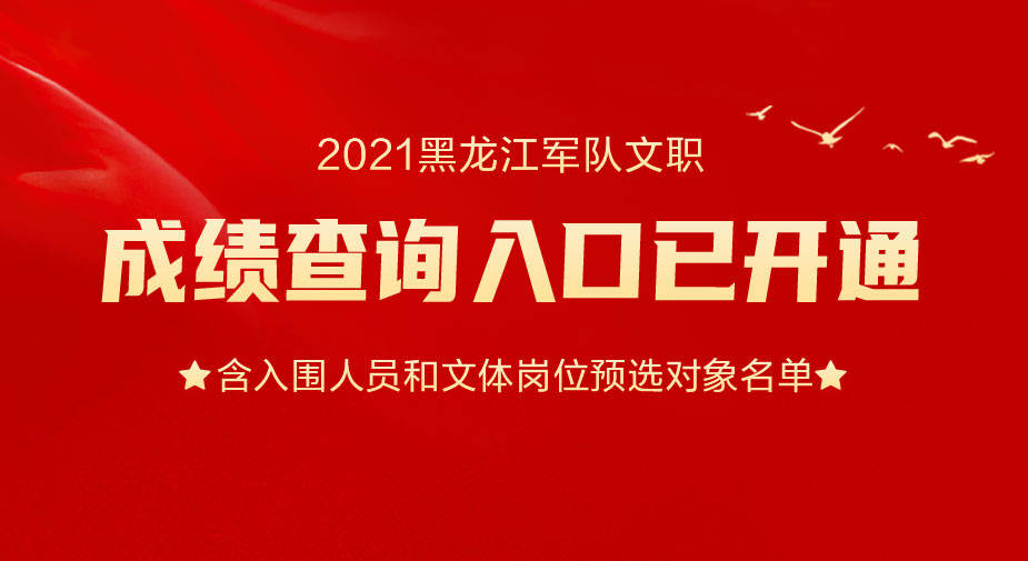 2025澳門六今晚開獎結果出來管家婆2025,解放軍和武警部隊做好節(jié)日戰(zhàn)備工作