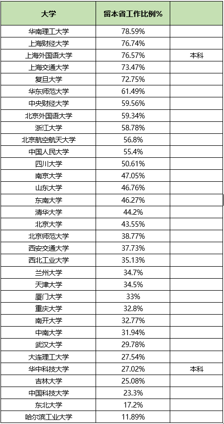 今年的生肖表圖片2025生肖