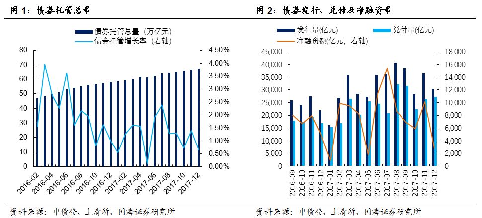 新澳門最準(zhǔn)資料免費(fèi)網(wǎng)站,大行宣布黃金賬戶活期年化利率接近0