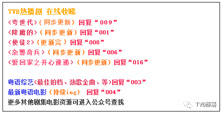 管家婆資料圖彩圖 新一代,走近被氧氣管“拴住”的8歲男孩