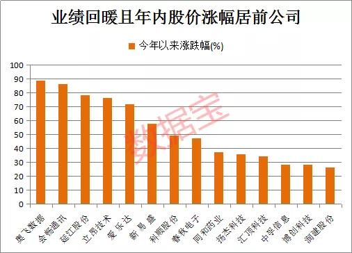 新奧hr,媒體：暴力和狂熱在韓國(guó)蔓延